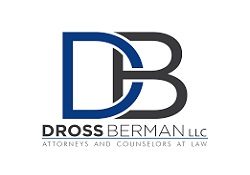 Dross Berman LLC