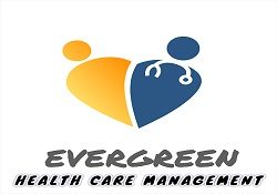 Evergreen health care management