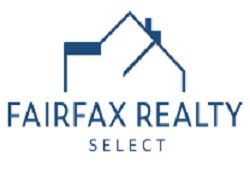 Fairfax Realty Select