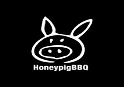 Honey Pig BBQ