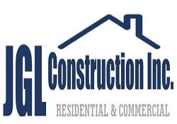 JGL construction Inc