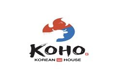 KOHO