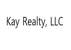 Kay Realty, LLC