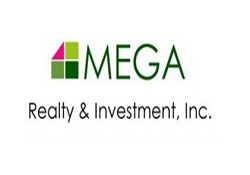 MEGA REALTY & INVESTMENT,INC