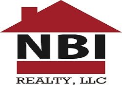 NBI Realty