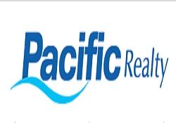 Pacific Realty