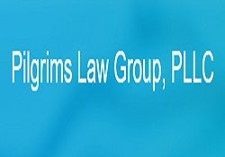 Pilgrims Law Group PPLC