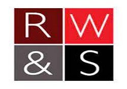 ROWE WEINSTEIN & SOHN PPLC