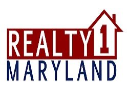 Realty 1 Maryland