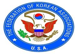 The Federation of Korean Associations USA