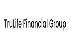 Trulife Financial Group