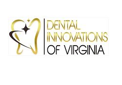 Dental Innovation