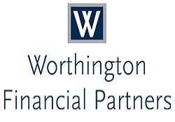 Worthington Financial Partners