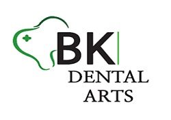 bk dental arts 치과