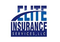 elite insurance services