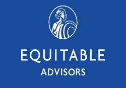 equitable advisors