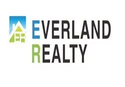 everland realty