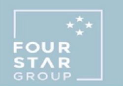 four star group