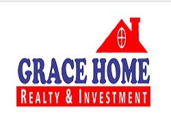 grace home realty