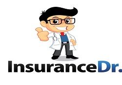 insurance Dr.