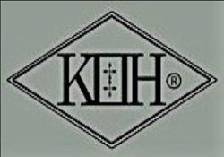 koh law firm llc logo