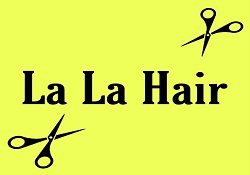 lala hair