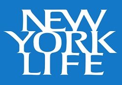 new york life insurance