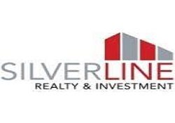 silverline realty