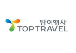 top여행사