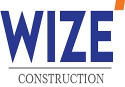 wize construction