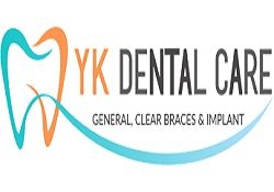 yk dental care