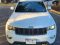 Jeep Grand Cherokee 판매합니다...