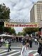 31주년 Taste of Bethesda 10월 7일