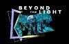 워싱턴DC 환상의 우주 쇼 Beyond The Light 12/13까지