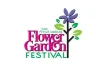 리스버그 꽃과 정원 축제(Flower & Garden Festival) 4/20 - 4/21