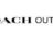 Coach Outlet | 탑 10 코치 인기 라인 가방 최대 70% 할인