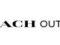 Coach Outlet | 탑 10 코치 인기 라인 가방 최대 70% 할인