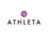 Athleta | 여름 스페셜 최대 60% + 20% 추가 할인