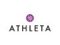 Athleta | 여름 스페셜 최대 60% + 20% 추가 할인