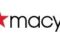 Macy's | 여성/남성 의류, 신발, 악세사리 등 최대 70% 할인