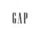 GAP | 여성 의류 최대 50% 할인