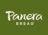 Panera bread | 신규 구독자 무제한 음료 클럽 2개월 무료