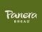 Panera bread | 신규 구독자 무제한 음료 클럽 2개월 무료