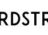 Nordstrom | 디자이너 브랜드 최대 70% 할인