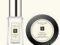 JO MALONE | 80불 이상 구매 시 미니 코롱 & 바디 크림 증정