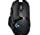 Amazon | G502 Lightspeed 무선 게이밍 마우스 43% 할인 $83.99