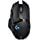 Amazon | G502 Lightspeed 무선 게이밍 마우스 43% 할인 $83.99