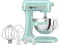 Target | KitchenAid 5.5쿼트 보울 리프트 스탠드 믹서 44% 할인 $249.99