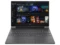 Walmart | HP Victus 게이밍 노트북 36% 할인 $699