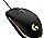 Amazon | Logitech G203 유선 게이밍 마우스 50% 할인 $19.99